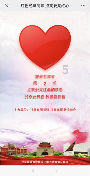 一般的短期厨师培训班?-科学百科问答 | 科普知识分享