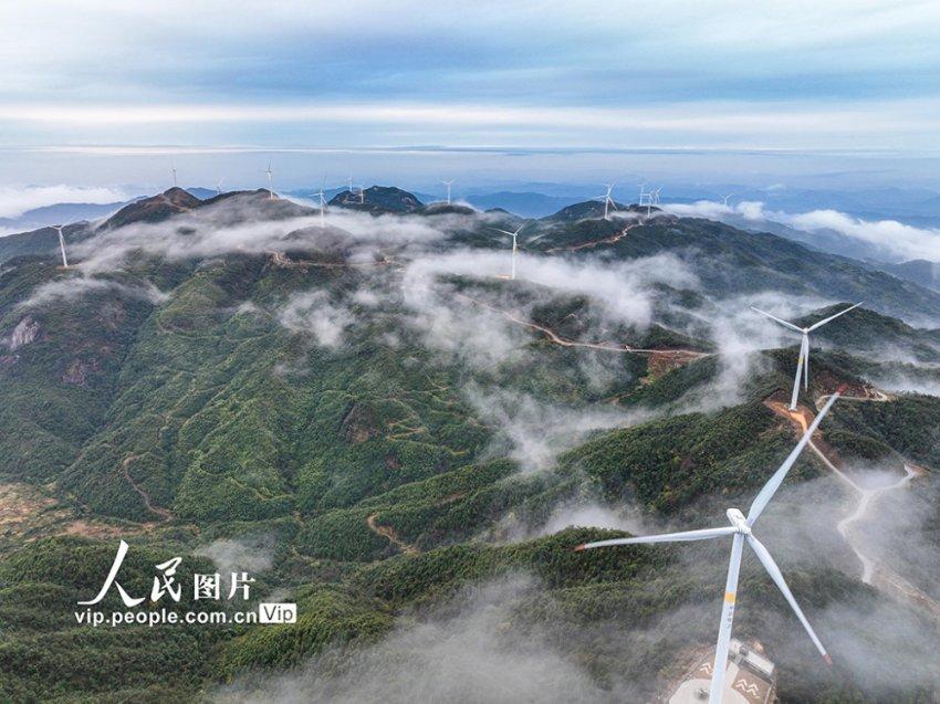 喝不完的牛奶可以干什么？